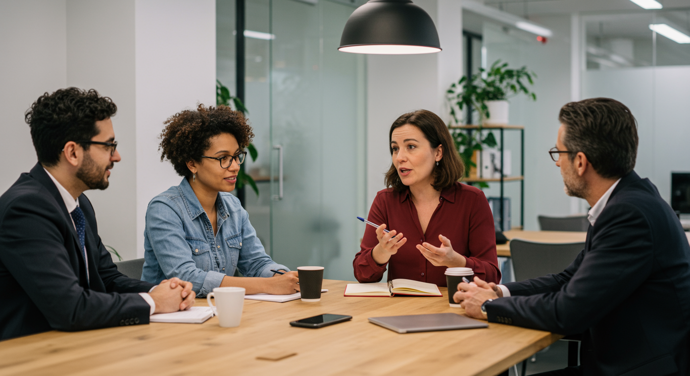 Comment surmonter le syndrome de l&rsquo;imposteur efficacement ?