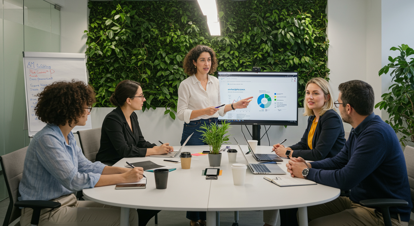 Avivasigorta.com.tr : Améliorez vos compétences professionnelles
