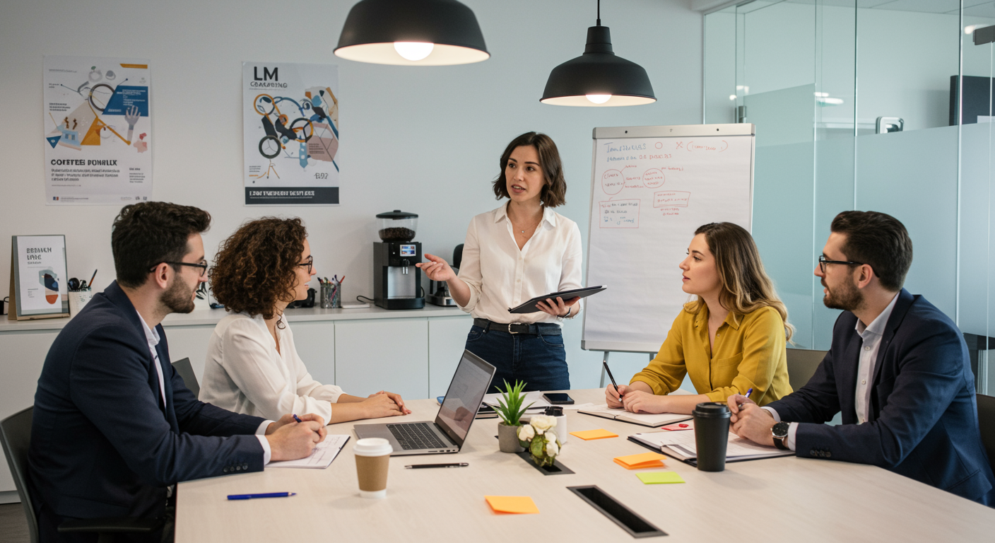 Moodle e-GRETA : Boostez vos compétences professionnelles en 2026