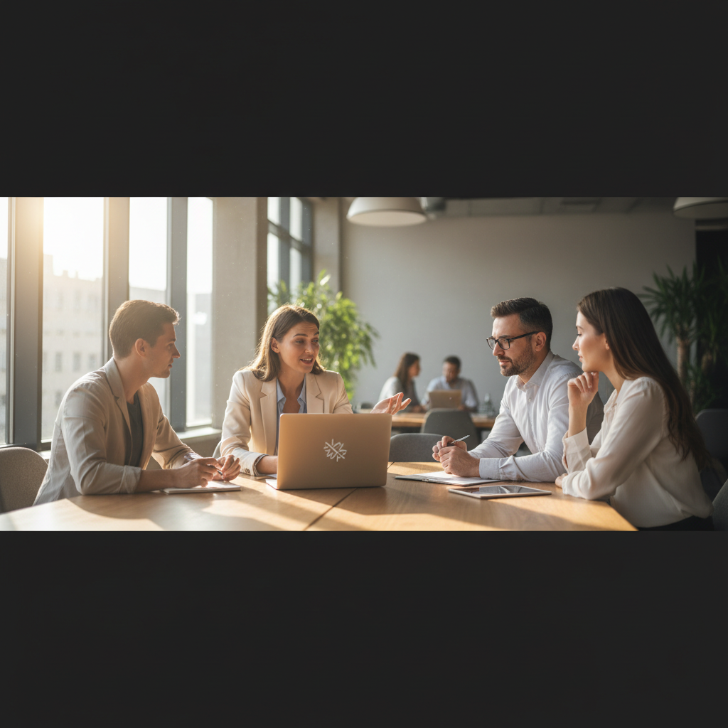 Cours en ligne Formanovadigital : guide complet et avantages clés
