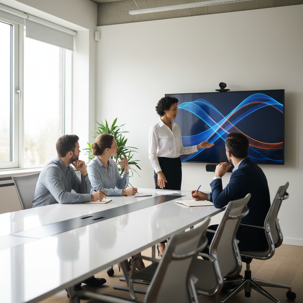 Formation recrutement : guide complet pour chargé et cabinet de recrutement