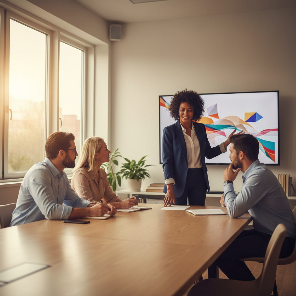 Management des équipes : principes clés pour bien manager et diriger une équipe