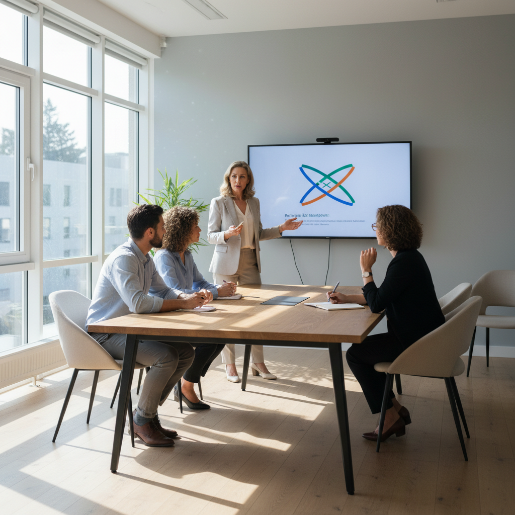Action de formation préalable au recrutement : guide complet et allocation AFPR
