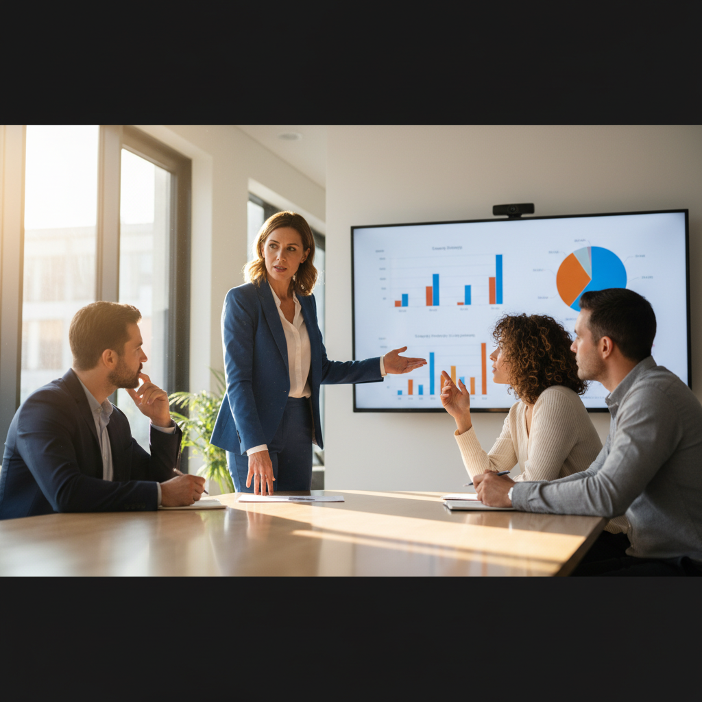 Budget formation entreprise : guide complet pour maîtriser le budget formation