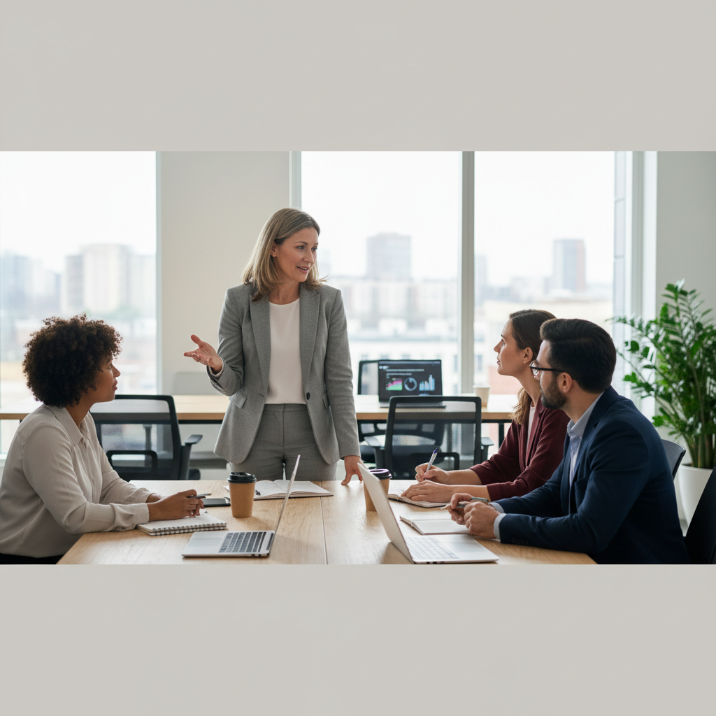Formation initiale et formation continue : guide complet avec focus hors apprentissage