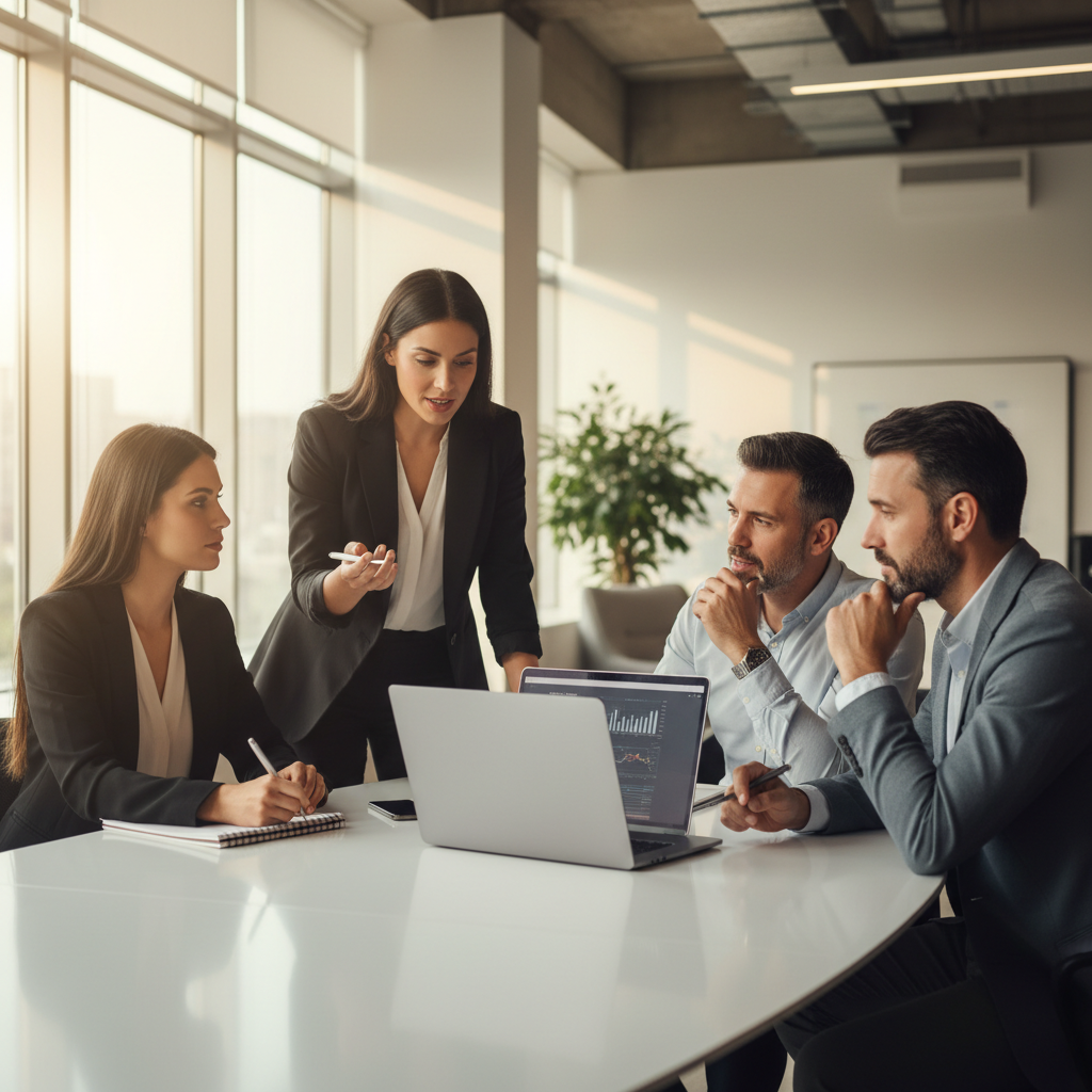 Formation niveau 6 : guide complet du cadre national et certificat professionnel