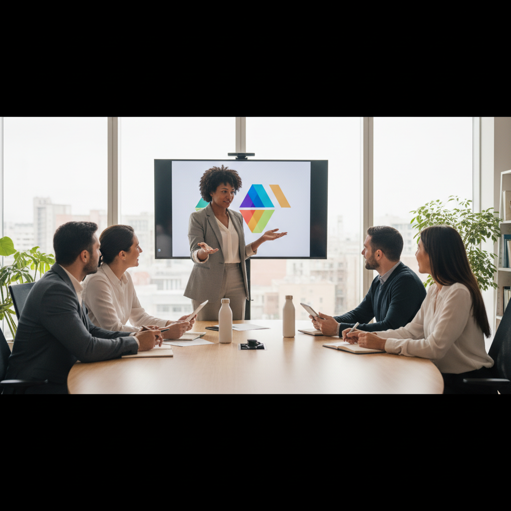 Management et leadership : différences clés et stratégies efficaces en entreprise